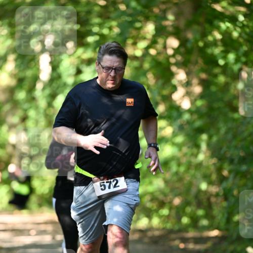 06.10.2024 - Bramfelder Halbmarathon 2024 Dr. Thomas Lammeyer http://msf.ph/oto/7342580 06.10.2024 10:53:35 Laufen 572 meine-sportfotos.de