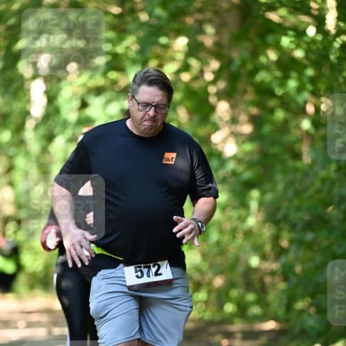 06.10.2024 - Bramfelder Halbmarathon 2024 Dr. Thomas Lammeyer http://msf.ph/oto/7342584 06.10.2024 10:53:35 Laufen 572 meine-sportfotos.de