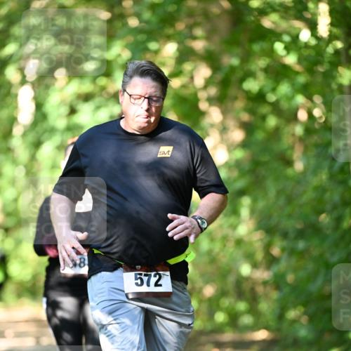 06.10.2024 - Bramfelder Halbmarathon 2024 Dr. Thomas Lammeyer http://msf.ph/oto/7342587 06.10.2024 10:53:36 Laufen 572 meine-sportfotos.de