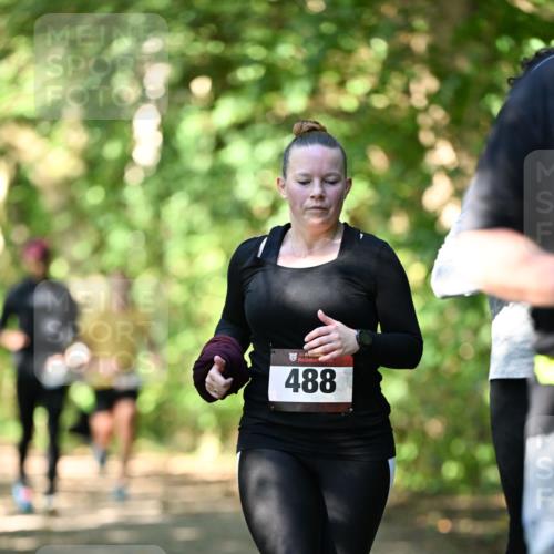 06.10.2024 - Bramfelder Halbmarathon 2024 Dr. Thomas Lammeyer http://msf.ph/oto/7342594 06.10.2024 10:53:37 Laufen 488 meine-sportfotos.de