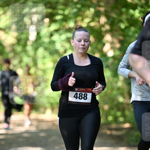 06.10.2024 - Bramfelder Halbmarathon 2024 Dr. Thomas Lammeyer http://msf.ph/oto/7342598 06.10.2024 10:53:38 Laufen 488 meine-sportfotos.de