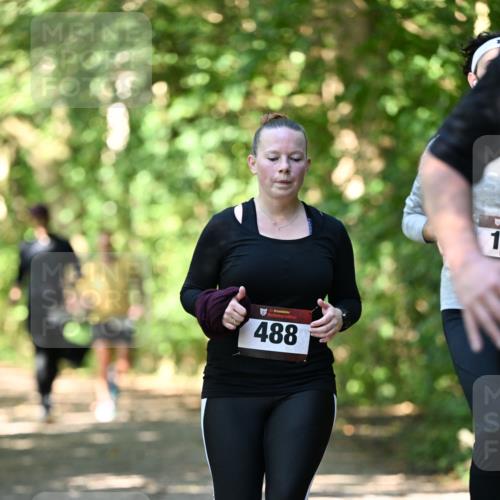 06.10.2024 - Bramfelder Halbmarathon 2024 Dr. Thomas Lammeyer http://msf.ph/oto/7342600 06.10.2024 10:53:38 Laufen 33, 488, 1 meine-sportfotos.de