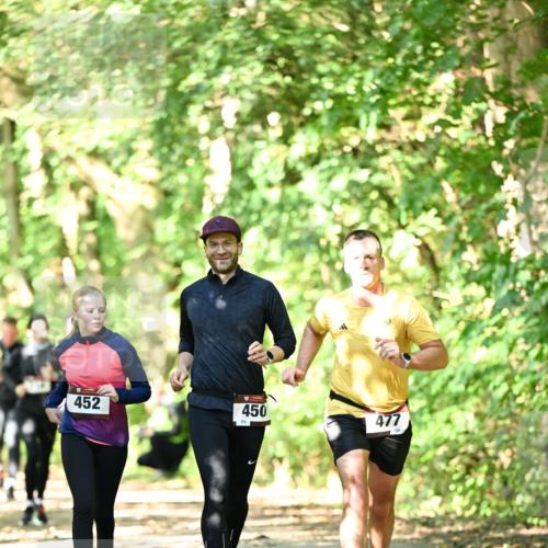 06.10.2024 - Bramfelder Halbmarathon 2024 Dr. Thomas Lammeyer http://msf.ph/oto/7342614 06.10.2024 10:53:41 Laufen 452, 450, 477 meine-sportfotos.de