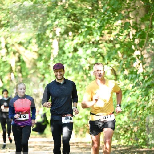 06.10.2024 - Bramfelder Halbmarathon 2024 Dr. Thomas Lammeyer http://msf.ph/oto/7342618 06.10.2024 10:53:41 Laufen 452, 450, 215 meine-sportfotos.de