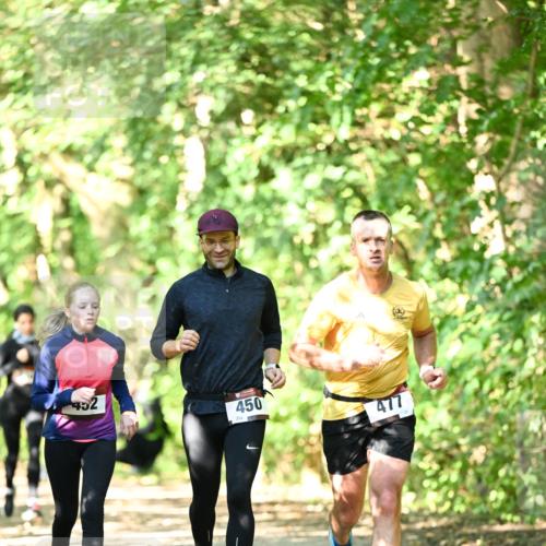 06.10.2024 - Bramfelder Halbmarathon 2024 Dr. Thomas Lammeyer http://msf.ph/oto/7342620 06.10.2024 10:53:41 Laufen 452, 450, 215, 477 meine-sportfotos.de