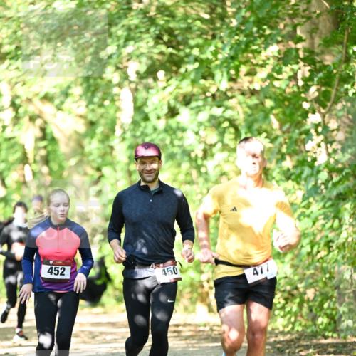 06.10.2024 - Bramfelder Halbmarathon 2024 Dr. Thomas Lammeyer http://msf.ph/oto/7342621 06.10.2024 10:53:42 Laufen 452, 450, 477 meine-sportfotos.de