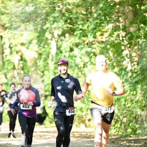 06.10.2024 - Bramfelder Halbmarathon 2024 Dr. Thomas Lammeyer http://msf.ph/oto/7342624 06.10.2024 10:53:42 Laufen 452, 450, 477, 215 meine-sportfotos.de