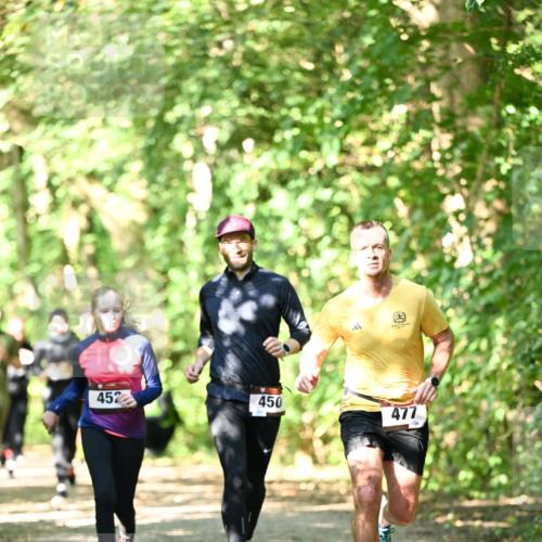 06.10.2024 - Bramfelder Halbmarathon 2024 Dr. Thomas Lammeyer http://msf.ph/oto/7342625 06.10.2024 10:53:42 Laufen 452, 450, 477, 26 meine-sportfotos.de