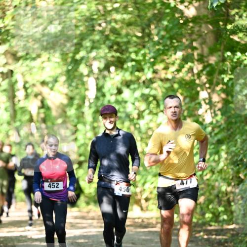 06.10.2024 - Bramfelder Halbmarathon 2024 Dr. Thomas Lammeyer http://msf.ph/oto/7342628 06.10.2024 10:53:42 Laufen 452, 477, 450 meine-sportfotos.de