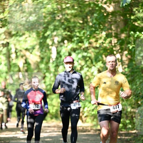 06.10.2024 - Bramfelder Halbmarathon 2024 Dr. Thomas Lammeyer http://msf.ph/oto/7342633 06.10.2024 10:53:42 Laufen 452, 450, 477, 26 meine-sportfotos.de