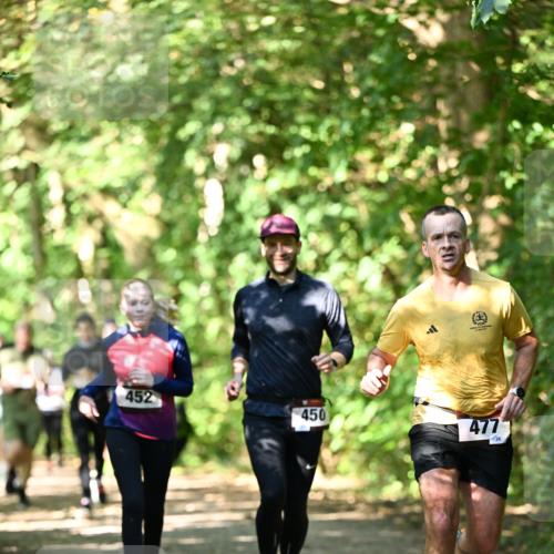 06.10.2024 - Bramfelder Halbmarathon 2024 Dr. Thomas Lammeyer http://msf.ph/oto/7342636 06.10.2024 10:53:42 Laufen 452, 450, 477, 26 meine-sportfotos.de