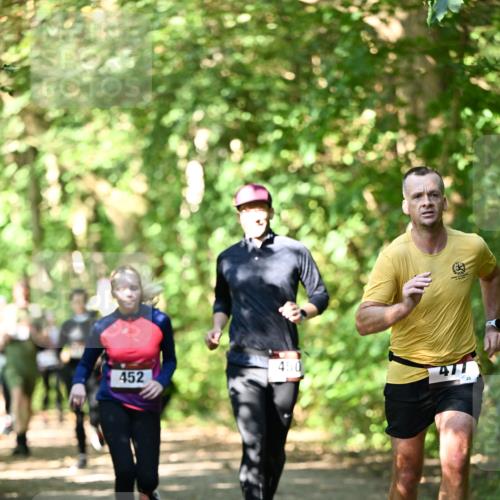 06.10.2024 - Bramfelder Halbmarathon 2024 Dr. Thomas Lammeyer http://msf.ph/oto/7342638 06.10.2024 10:53:43 Laufen 450, 452, 477, 26 meine-sportfotos.de