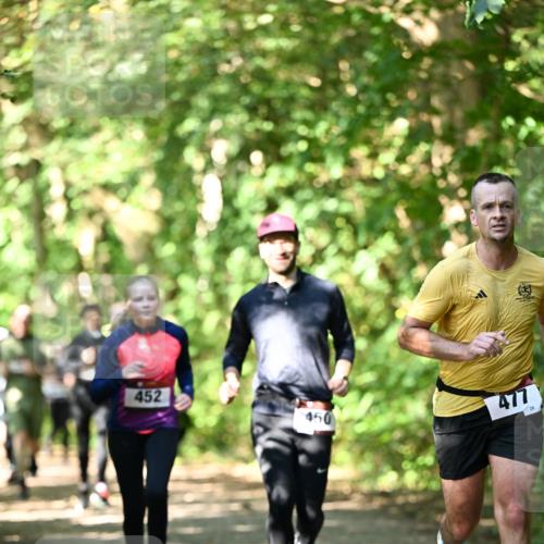 06.10.2024 - Bramfelder Halbmarathon 2024 Dr. Thomas Lammeyer http://msf.ph/oto/7342639 06.10.2024 10:53:43 Laufen 452, 450, 477, 26 meine-sportfotos.de