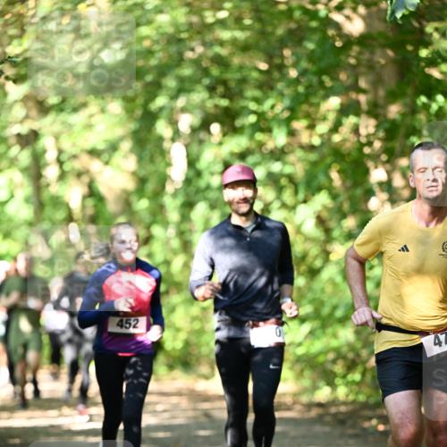 06.10.2024 - Bramfelder Halbmarathon 2024 Dr. Thomas Lammeyer http://msf.ph/oto/7342641 06.10.2024 10:53:43 Laufen 452, 47 meine-sportfotos.de