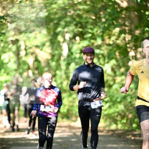 06.10.2024 - Bramfelder Halbmarathon 2024 Dr. Thomas Lammeyer http://msf.ph/oto/7342644 06.10.2024 10:53:43 Laufen 452, 450 meine-sportfotos.de