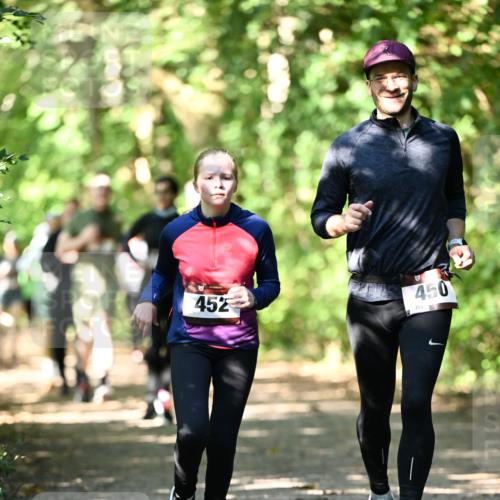 06.10.2024 - Bramfelder Halbmarathon 2024 Dr. Thomas Lammeyer http://msf.ph/oto/7342645 06.10.2024 10:53:44 Laufen 452, 450, 215 meine-sportfotos.de