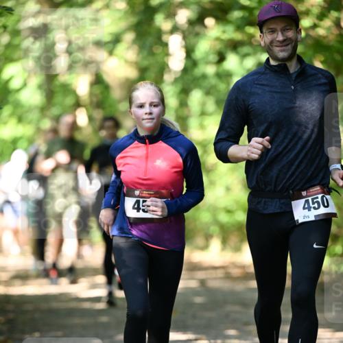 06.10.2024 - Bramfelder Halbmarathon 2024 Dr. Thomas Lammeyer http://msf.ph/oto/7342656 06.10.2024 10:53:45 Laufen 45, 450, 215 meine-sportfotos.de