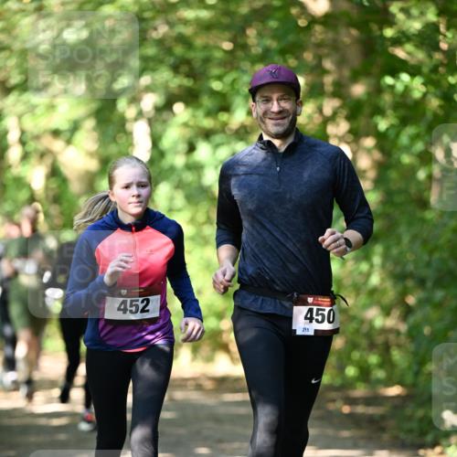 06.10.2024 - Bramfelder Halbmarathon 2024 Dr. Thomas Lammeyer http://msf.ph/oto/7342662 06.10.2024 10:53:45 Laufen 452, 450, 215 meine-sportfotos.de