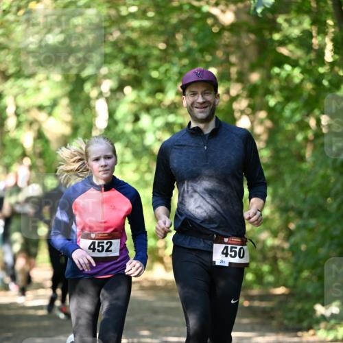 06.10.2024 - Bramfelder Halbmarathon 2024 Dr. Thomas Lammeyer http://msf.ph/oto/7342664 06.10.2024 10:53:45 Laufen 452, 450, 215 meine-sportfotos.de