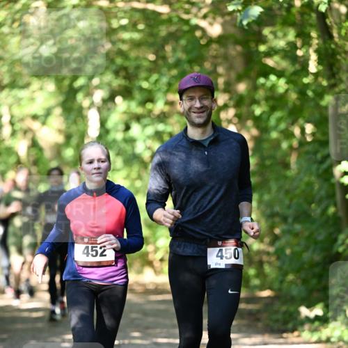 06.10.2024 - Bramfelder Halbmarathon 2024 Dr. Thomas Lammeyer http://msf.ph/oto/7342665 06.10.2024 10:53:45 Laufen 452, 450, 215 meine-sportfotos.de