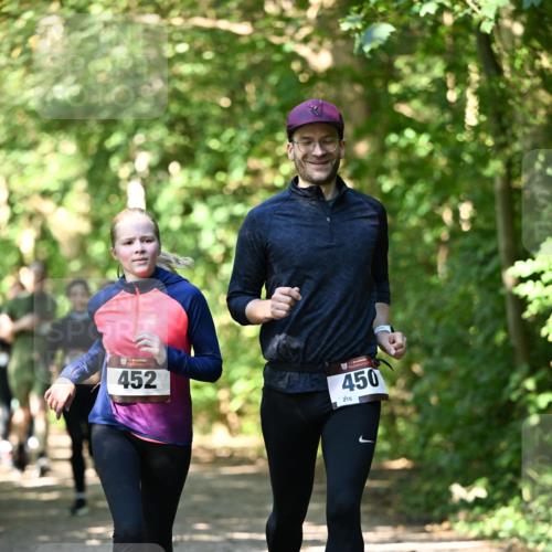 06.10.2024 - Bramfelder Halbmarathon 2024 Dr. Thomas Lammeyer http://msf.ph/oto/7342667 06.10.2024 10:53:45 Laufen 33, 452, 450, 215 meine-sportfotos.de