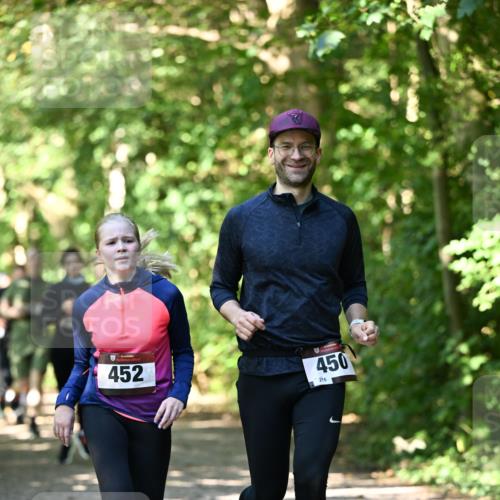 06.10.2024 - Bramfelder Halbmarathon 2024 Dr. Thomas Lammeyer http://msf.ph/oto/7342669 06.10.2024 10:53:46 Laufen 3, 452, 450, 215 meine-sportfotos.de