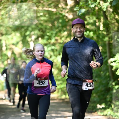 06.10.2024 - Bramfelder Halbmarathon 2024 Dr. Thomas Lammeyer http://msf.ph/oto/7342673 06.10.2024 10:53:46 Laufen 452, 450, 215 meine-sportfotos.de