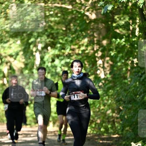 06.10.2024 - Bramfelder Halbmarathon 2024 Dr. Thomas Lammeyer http://msf.ph/oto/7342677 06.10.2024 10:53:48 Laufen 30, 11 meine-sportfotos.de