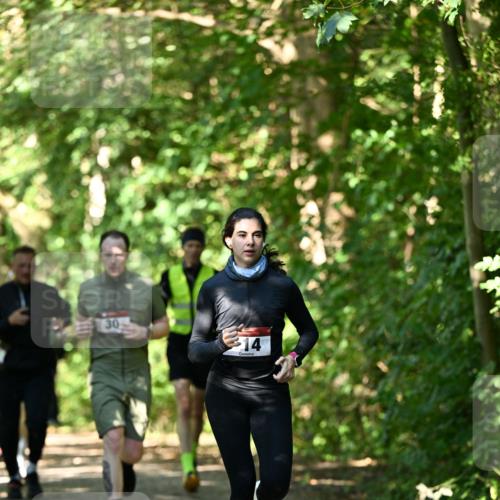 06.10.2024 - Bramfelder Halbmarathon 2024 Dr. Thomas Lammeyer http://msf.ph/oto/7342679 06.10.2024 10:53:48 Laufen 30, 14 meine-sportfotos.de