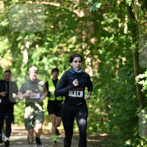 06.10.2024 - Bramfelder Halbmarathon 2024 Dr. Thomas Lammeyer http://msf.ph/oto/7342681 06.10.2024 10:53:48 Laufen 30, 114 meine-sportfotos.de