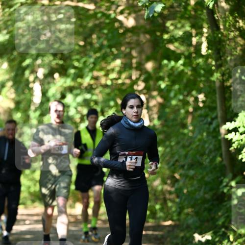 06.10.2024 - Bramfelder Halbmarathon 2024 Dr. Thomas Lammeyer http://msf.ph/oto/7342683 06.10.2024 10:53:48 Laufen 30 meine-sportfotos.de