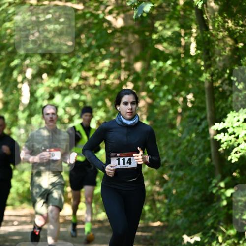 06.10.2024 - Bramfelder Halbmarathon 2024 Dr. Thomas Lammeyer http://msf.ph/oto/7342684 06.10.2024 10:53:49 Laufen 114 meine-sportfotos.de