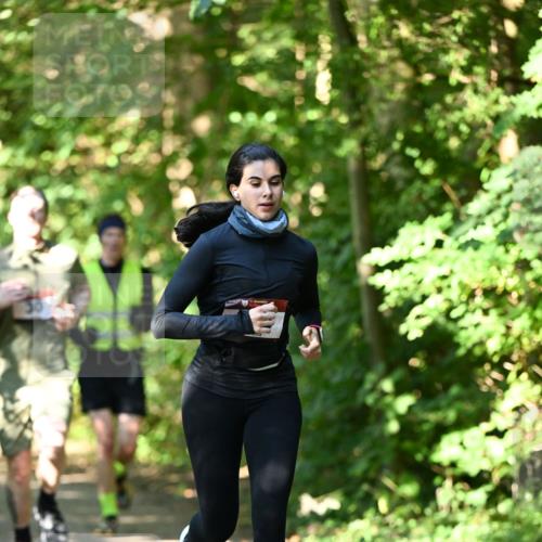 06.10.2024 - Bramfelder Halbmarathon 2024 Dr. Thomas Lammeyer http://msf.ph/oto/7342691 06.10.2024 10:53:49 Laufen  meine-sportfotos.de