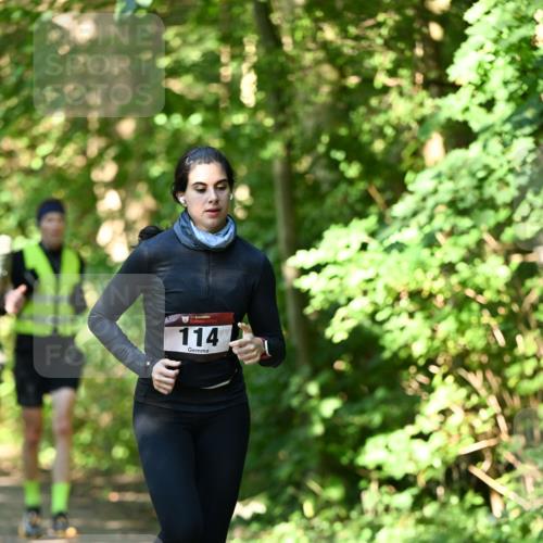 06.10.2024 - Bramfelder Halbmarathon 2024 Dr. Thomas Lammeyer http://msf.ph/oto/7342693 06.10.2024 10:53:49 Laufen 13, 114 meine-sportfotos.de