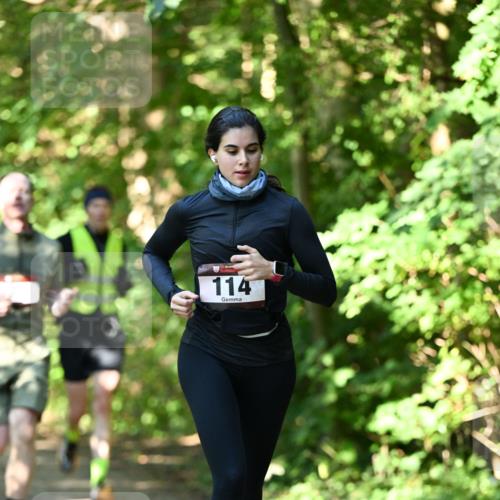 06.10.2024 - Bramfelder Halbmarathon 2024 Dr. Thomas Lammeyer http://msf.ph/oto/7342695 06.10.2024 10:53:49 Laufen 114 meine-sportfotos.de