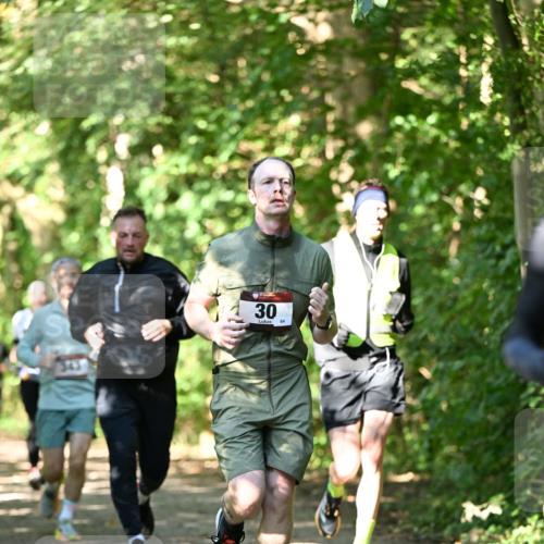06.10.2024 - Bramfelder Halbmarathon 2024 Dr. Thomas Lammeyer http://msf.ph/oto/7342699 06.10.2024 10:53:50 Laufen 343, 30 meine-sportfotos.de