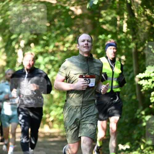 06.10.2024 - Bramfelder Halbmarathon 2024 Dr. Thomas Lammeyer http://msf.ph/oto/7342707 06.10.2024 10:53:51 Laufen  meine-sportfotos.de