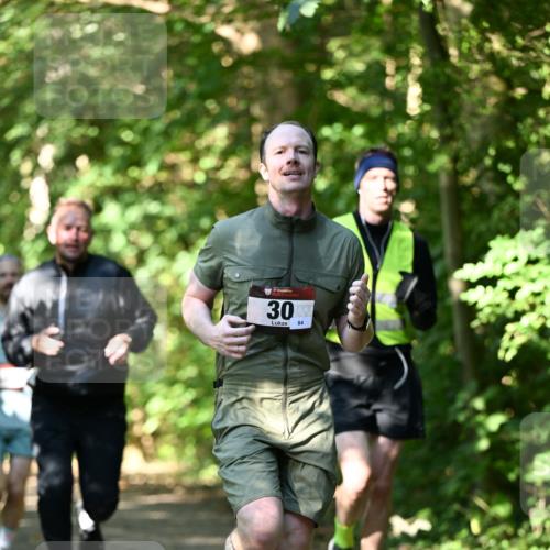 06.10.2024 - Bramfelder Halbmarathon 2024 Dr. Thomas Lammeyer http://msf.ph/oto/7342709 06.10.2024 10:53:51 Laufen 30, 84 meine-sportfotos.de