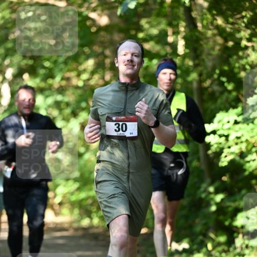 06.10.2024 - Bramfelder Halbmarathon 2024 Dr. Thomas Lammeyer http://msf.ph/oto/7342711 06.10.2024 10:53:51 Laufen 30, 84 meine-sportfotos.de