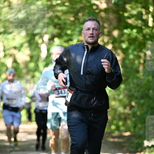 06.10.2024 - Bramfelder Halbmarathon 2024 Dr. Thomas Lammeyer http://msf.ph/oto/7342720 06.10.2024 10:53:53 Laufen 343 meine-sportfotos.de