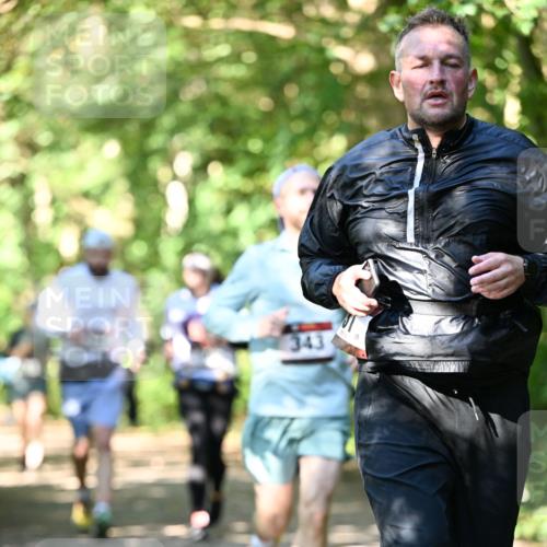 06.10.2024 - Bramfelder Halbmarathon 2024 Dr. Thomas Lammeyer http://msf.ph/oto/7342724 06.10.2024 10:53:54 Laufen  meine-sportfotos.de