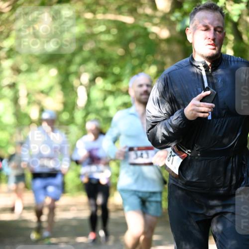 06.10.2024 - Bramfelder Halbmarathon 2024 Dr. Thomas Lammeyer http://msf.ph/oto/7342726 06.10.2024 10:53:54 Laufen 343, 65 meine-sportfotos.de