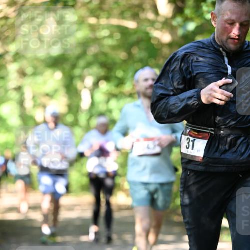 06.10.2024 - Bramfelder Halbmarathon 2024 Dr. Thomas Lammeyer http://msf.ph/oto/7342728 06.10.2024 10:53:54 Laufen 31, 65 meine-sportfotos.de