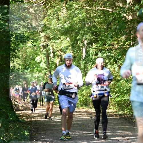 06.10.2024 - Bramfelder Halbmarathon 2024 Dr. Thomas Lammeyer http://msf.ph/oto/7342732 06.10.2024 10:53:55 Laufen 150, 131, 130 meine-sportfotos.de