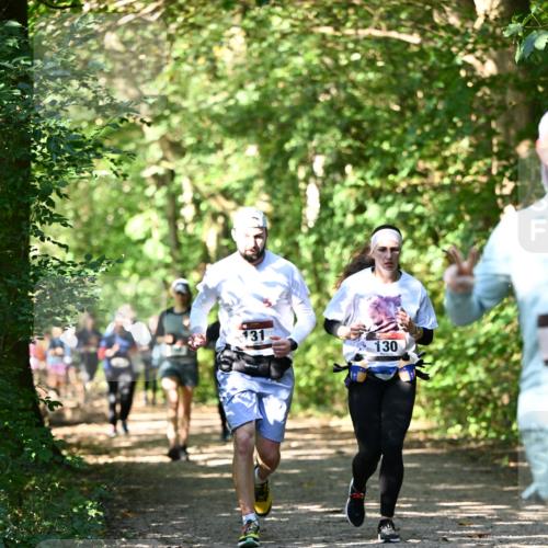 06.10.2024 - Bramfelder Halbmarathon 2024 Dr. Thomas Lammeyer http://msf.ph/oto/7342734 06.10.2024 10:53:55 Laufen 131, 130 meine-sportfotos.de