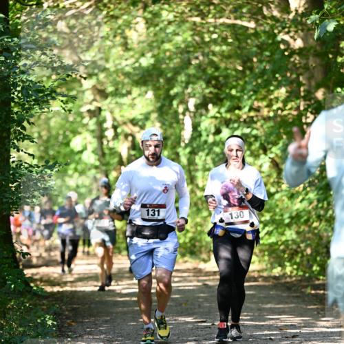 06.10.2024 - Bramfelder Halbmarathon 2024 Dr. Thomas Lammeyer http://msf.ph/oto/7342736 06.10.2024 10:53:55 Laufen 131, 130 meine-sportfotos.de