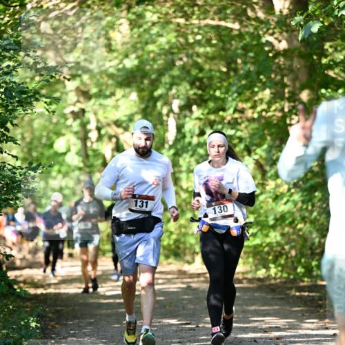 06.10.2024 - Bramfelder Halbmarathon 2024 Dr. Thomas Lammeyer http://msf.ph/oto/7342738 06.10.2024 10:53:55 Laufen 131, 130 meine-sportfotos.de