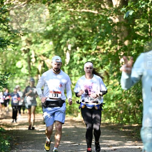 06.10.2024 - Bramfelder Halbmarathon 2024 Dr. Thomas Lammeyer http://msf.ph/oto/7342740 06.10.2024 10:53:55 Laufen 131 meine-sportfotos.de