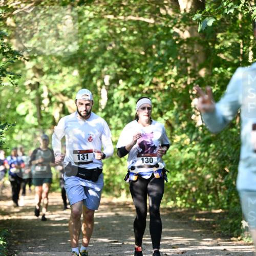 06.10.2024 - Bramfelder Halbmarathon 2024 Dr. Thomas Lammeyer http://msf.ph/oto/7342743 06.10.2024 10:53:56 Laufen 131, 130 meine-sportfotos.de