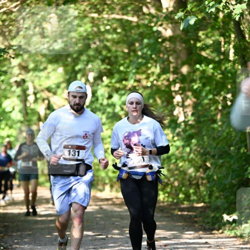06.10.2024 - Bramfelder Halbmarathon 2024 Dr. Thomas Lammeyer http://msf.ph/oto/7342752 06.10.2024 10:53:56 Laufen 131 meine-sportfotos.de